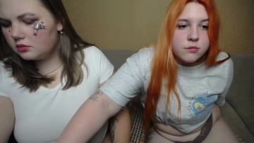 Sweet_LizaXx 16-10-2021 Ass 